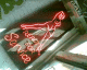070803.neon5_t.gif