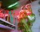 070803.neon6_t.gif