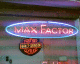 070803.neon7_t.gif