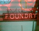 070803.neon8_t.gif