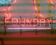 070803.neon9_t.gif