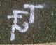 060323.42t_t.gif