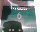 060323.6_t.gif