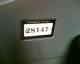 060323.taxino_t.gif