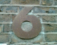 060325.6_t.gif