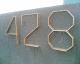 060404.N_mex12_t.gif