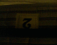 060404.N_mex2_t.gif