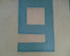060404.N_mex4_t.gif