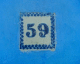 060404.N_mex6_t.gif