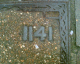 060421.1141_t.gif