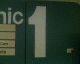 060503.number1_t.gif