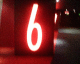 060519.Number2_t.gif