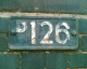 060520.Number1_t.gif