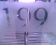 060526.199_t.gif