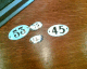 060716.numbers1_t.gif