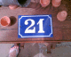 060716.numbers2_t.gif