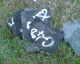 060815.numbers1_t.gif