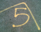 060815.numbers3_t.gif