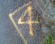 060815.numbers4_t.gif