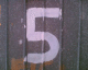 060815.numbers5_t.gif