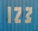 060815.numbers7_t.gif