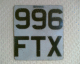 060815.plate_t.gif