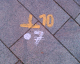 060818.Number3_t.gif