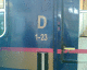 061031.D1-23_t.gif