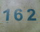 061115.162_t.gif