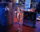 061204.20_t.gif