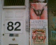061230.82_t.gif
