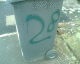 070210.number_t.gif