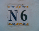 070226.Number_6_t.gif
