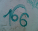 070320.number_t.gif