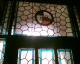 070325.number_t.gif