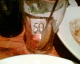 070401.number_t.gif