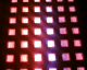 030717.Pink_floor_t.gif