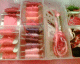 060301.pinks_t.gif