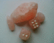 060320.Pink13_t.gif