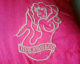 060320.Pink14_t.gif