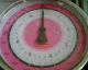 060320.Pink3_t.gif