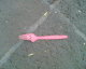 060413.pinkfork_t.gif