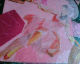 060520.P_Julie_Andrews_t.gif