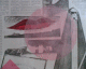 060520.P_ManRay1_t.gif