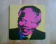 060520.P_Nelson_t.gif