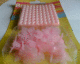 060520.P_candles_t.gif