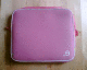 060520.P_case_t.gif
