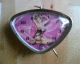 060520.P_clock_t.gif