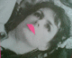 060520.P_lips_t.gif