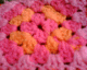 060520.P_palecrochet_t.gif